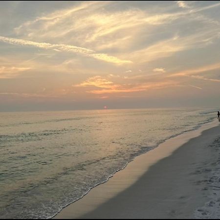 Sunset Haven Destin Exterior foto