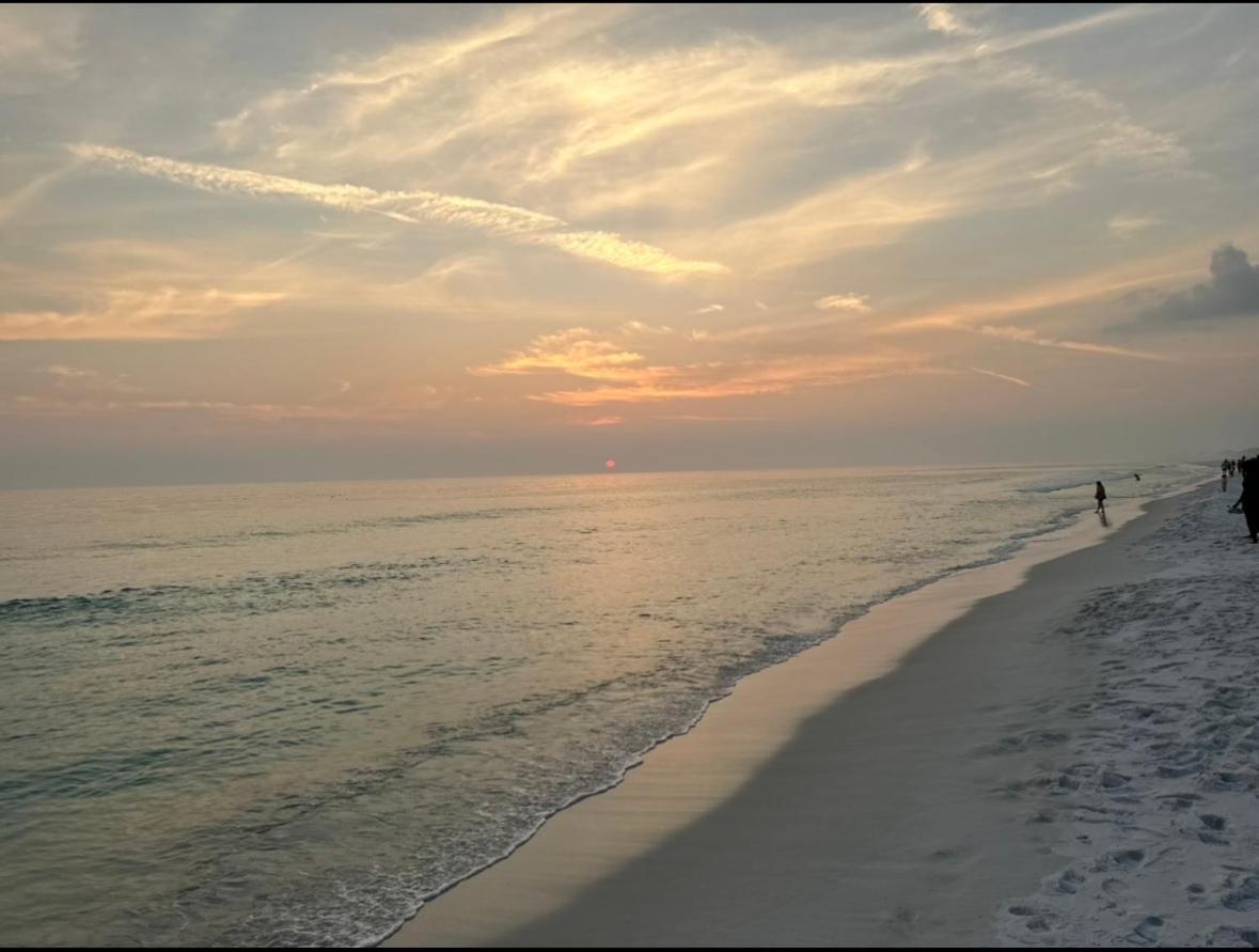 Sunset Haven Destin Exterior foto